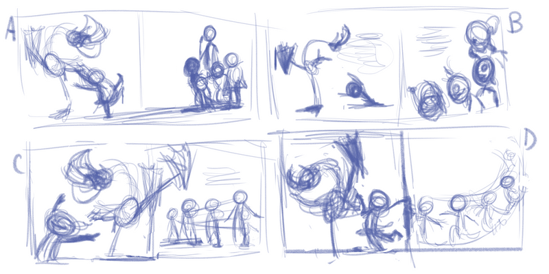 flamingo dance wip.png