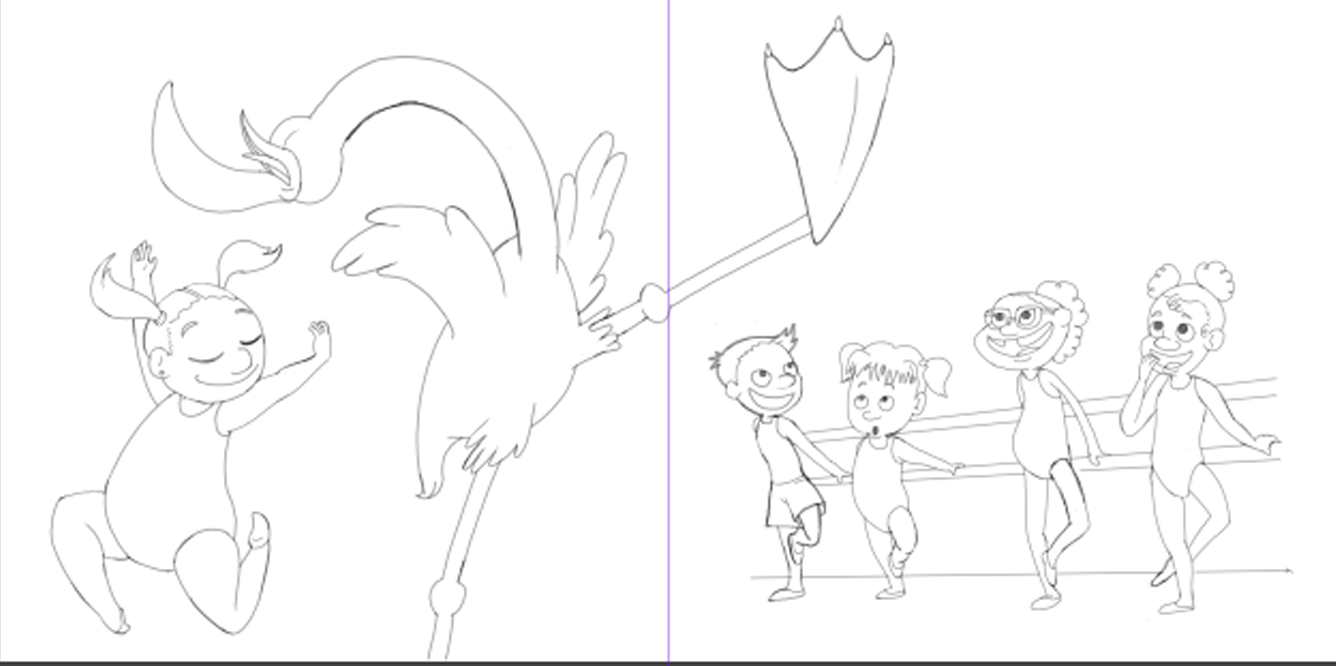 flamingo dance wip3.png