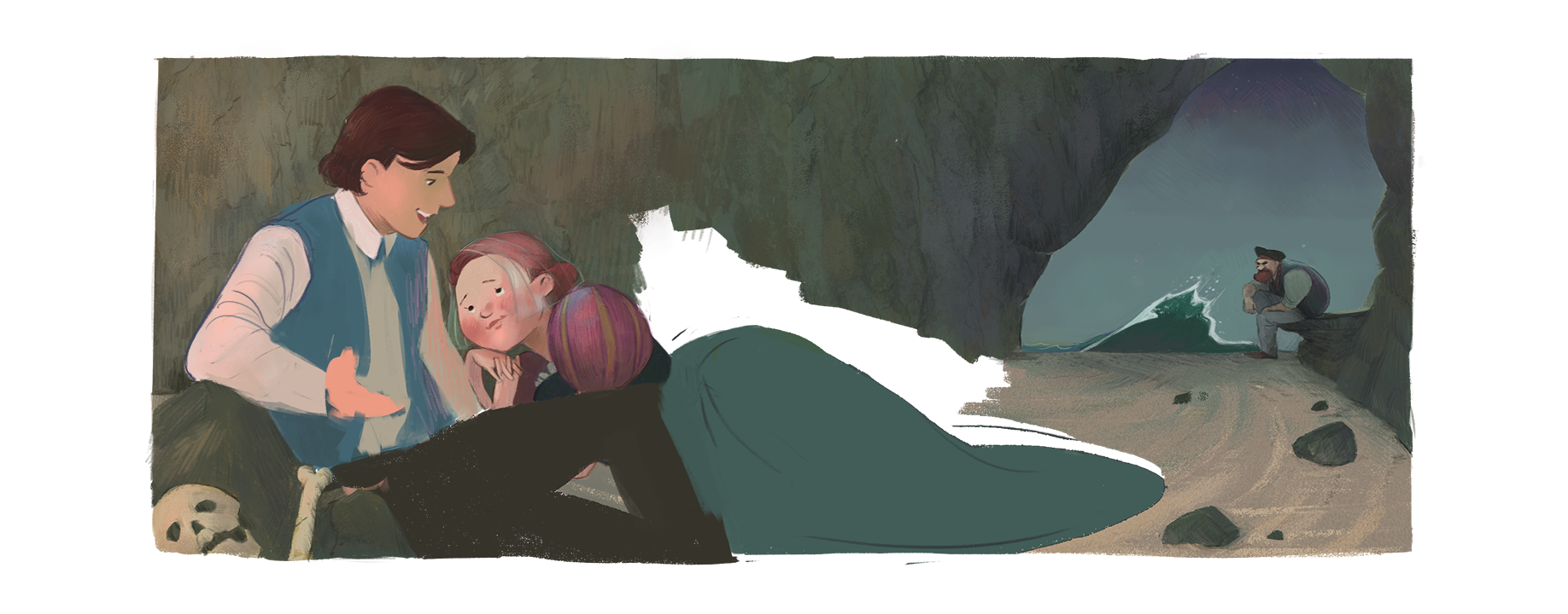 in_the_cave_wip.png