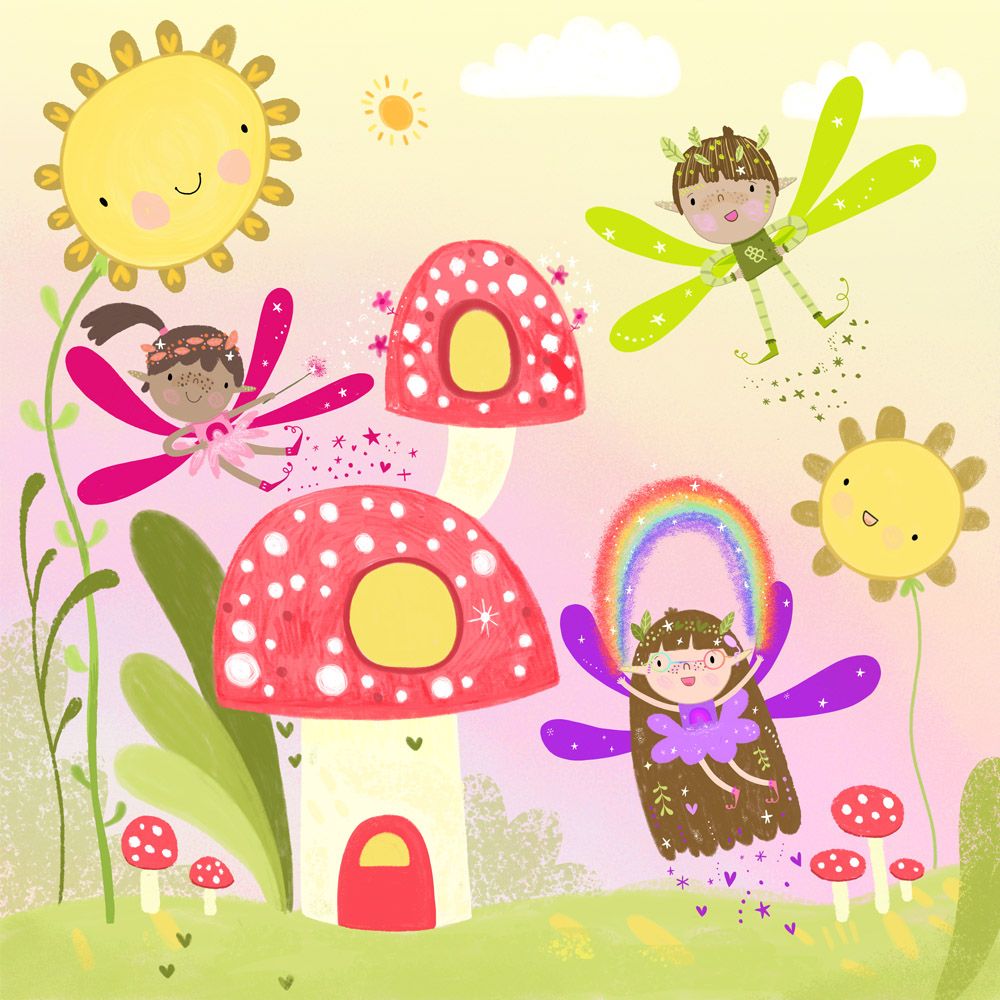 Fairy040041042_JudyElizabethWilson_100daychallenge.jpg