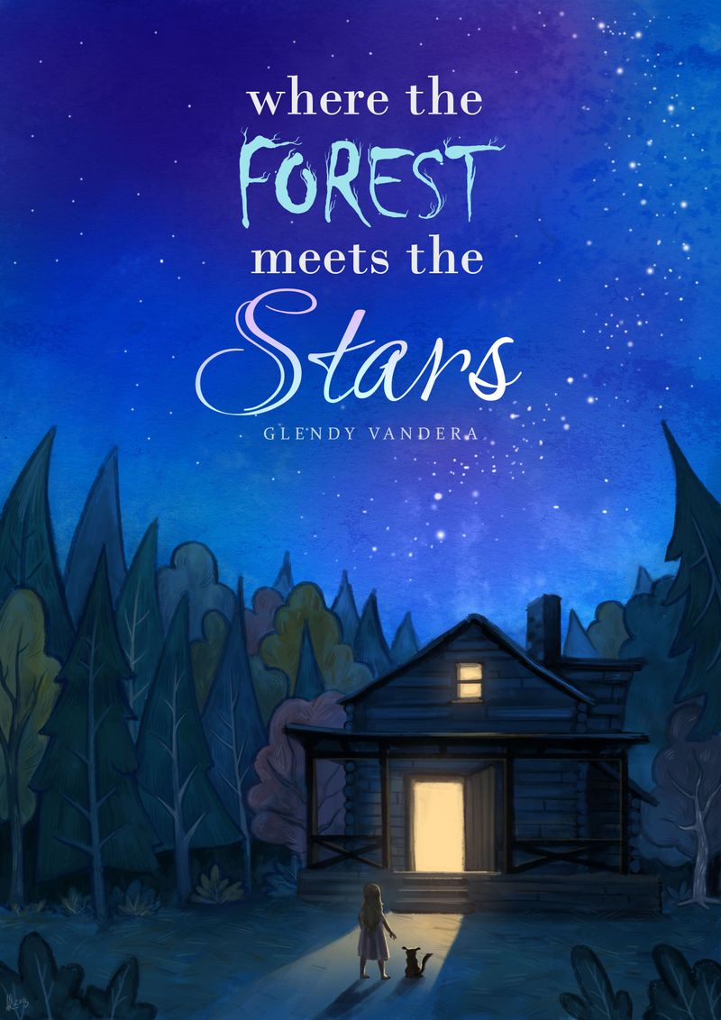 WhereTheForestMeetsTheStars.jpg