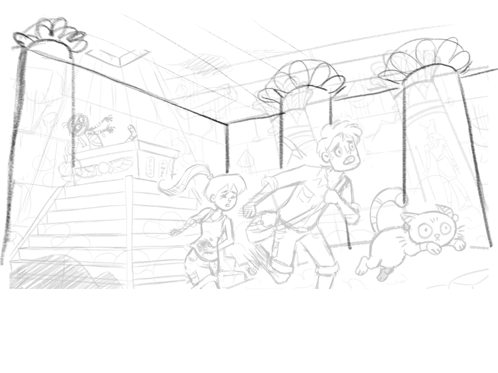 perspective draw over.png