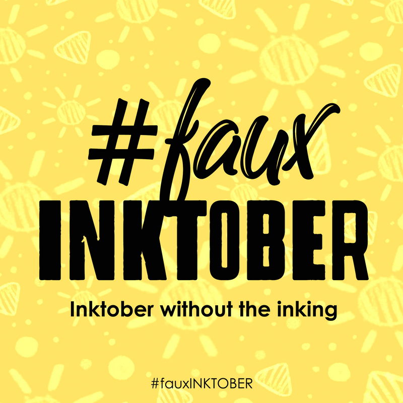 faux inktober.png