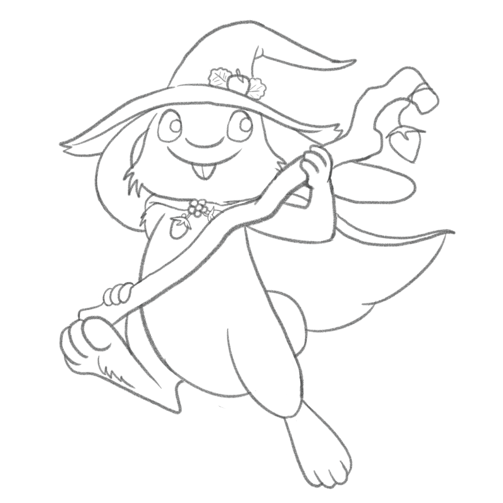 bunny_wizard_strawberry.png