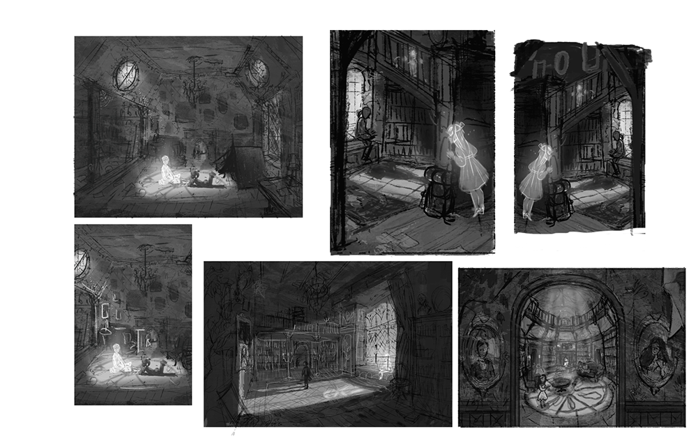 Ghost Library Thumbs.png