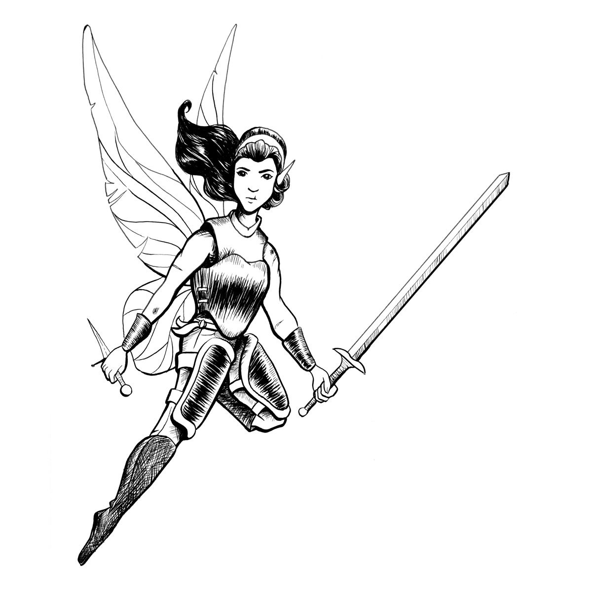 Warrior Fairy-FINAL.jpg