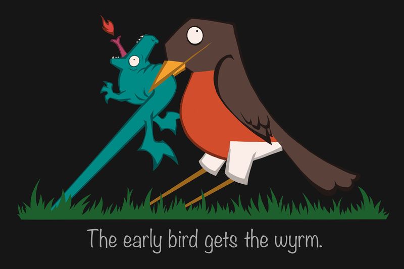 Early_Bird_&_Wyrm1.jpg