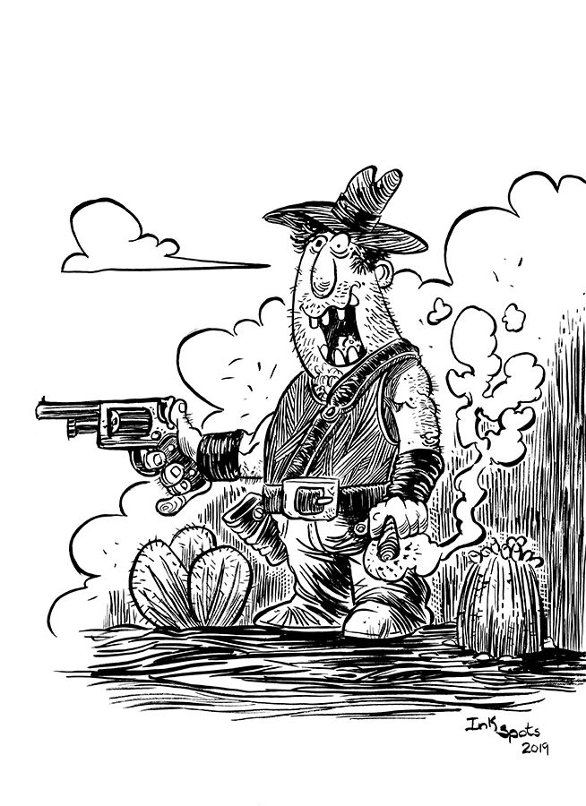 Cowboy-sketch-black-and-white.jpg