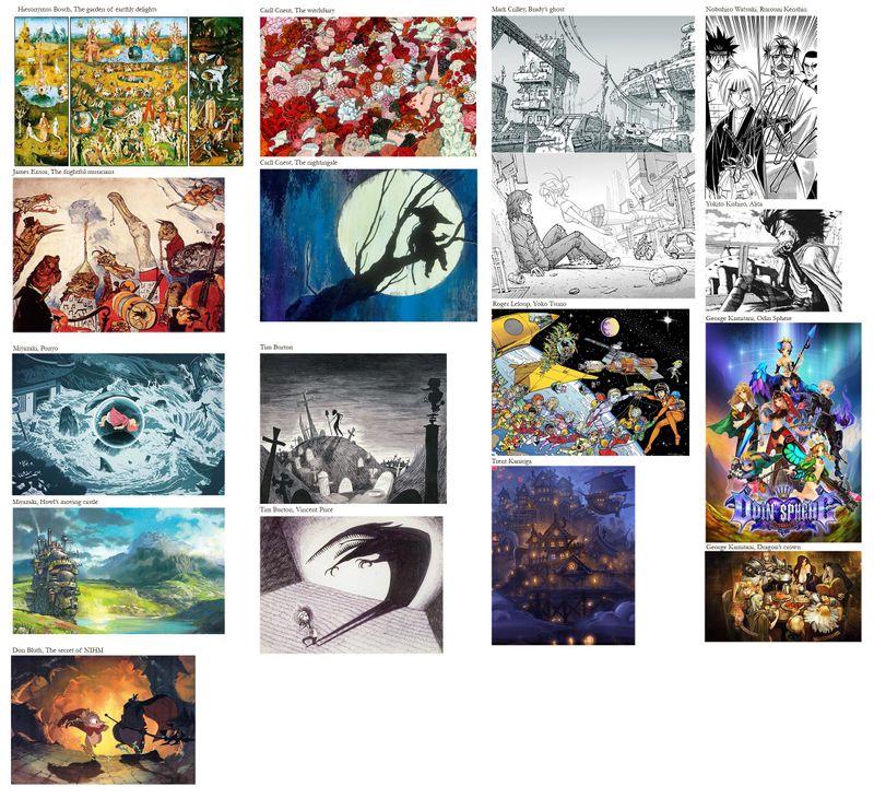 dream portfolio.jpg