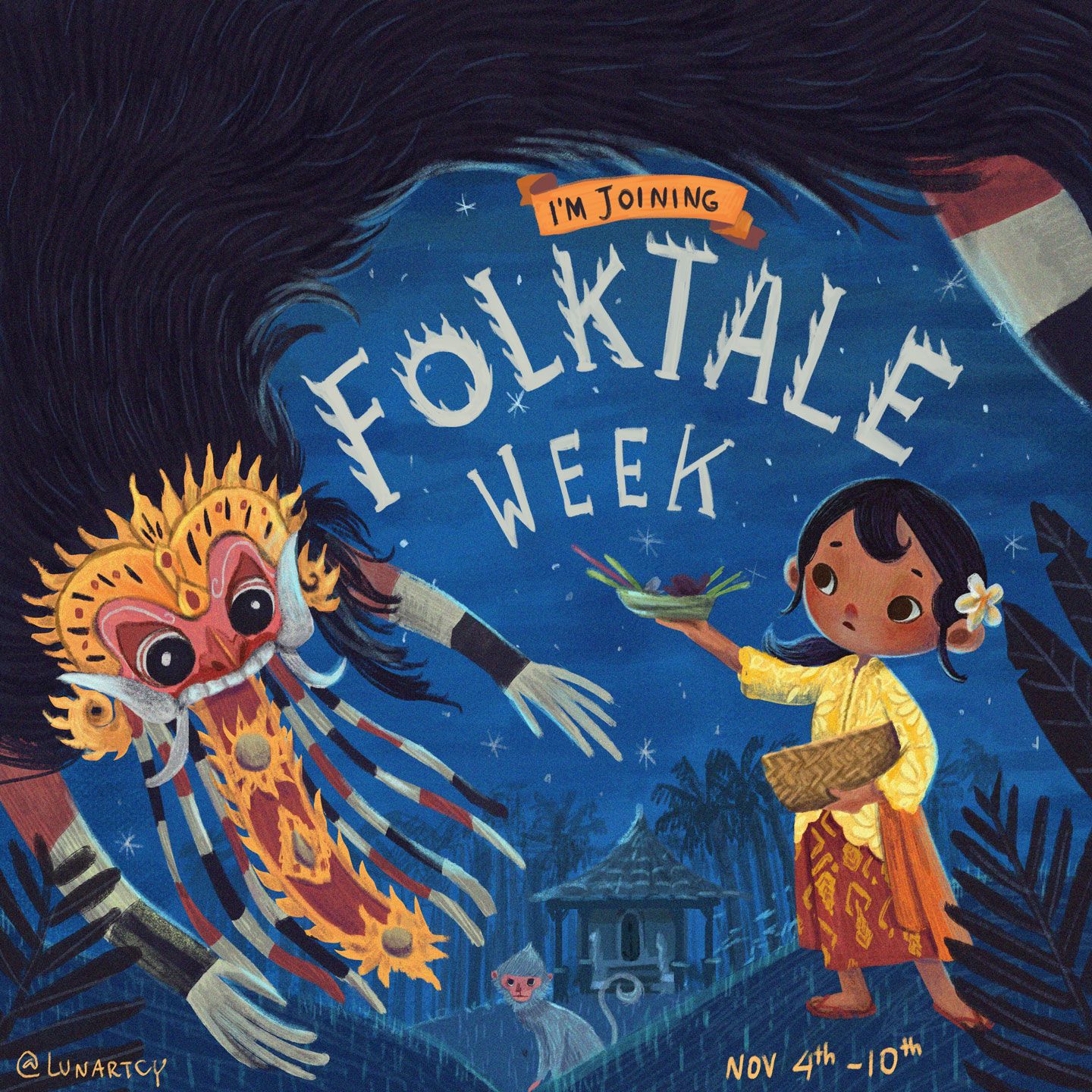 folktaleweek_00.jpg