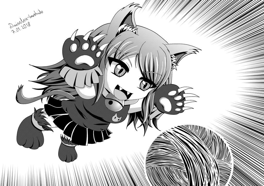 chibi_neko_by_daisetsu_bushido_dbz98cq-fullview.jpg