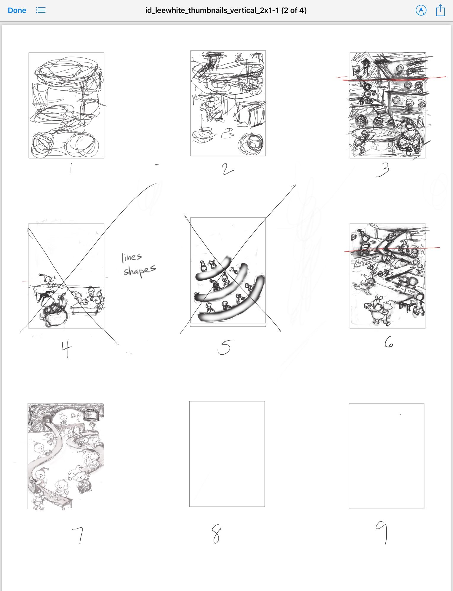 8C95FCA7-3E52-4F1B-B834-B8FF4FD3853B.jpeg