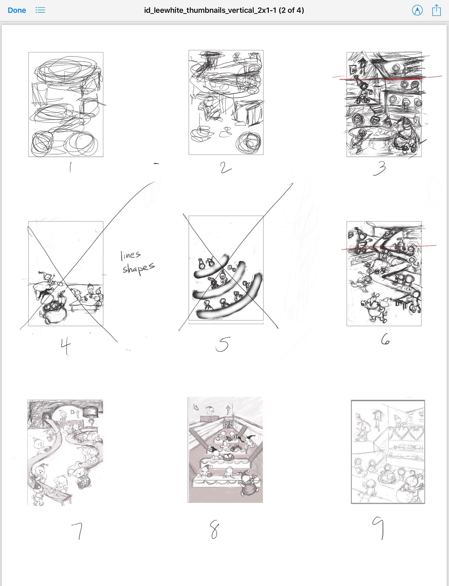 D36F8A5F-31F7-404D-A3FB-6C79270C4D39.jpeg