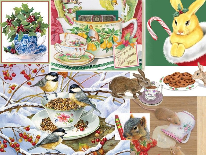 Style Board Teacups and Tidings.jpg