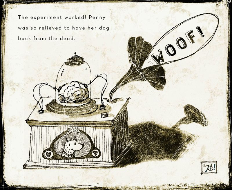 Dog Phonograph flat.jpg