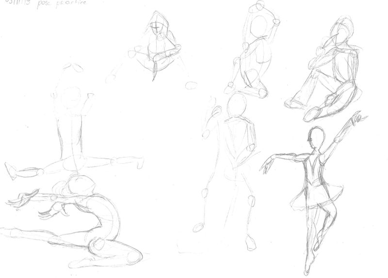 pose sketching 3.jpg