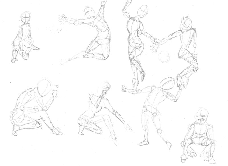 pose sketching 2.jpg