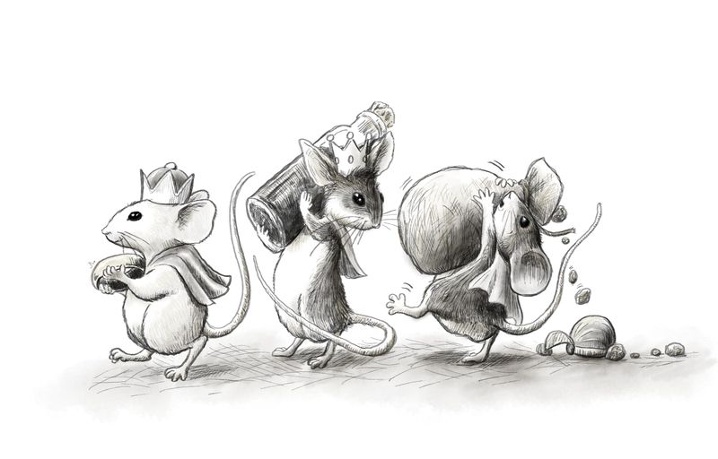 three wise mice.jpg