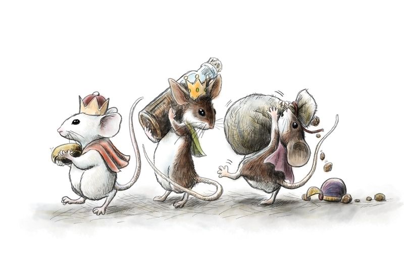 three wise mice 2.jpg