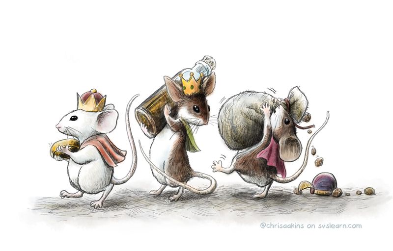 three wise mice 3.jpg