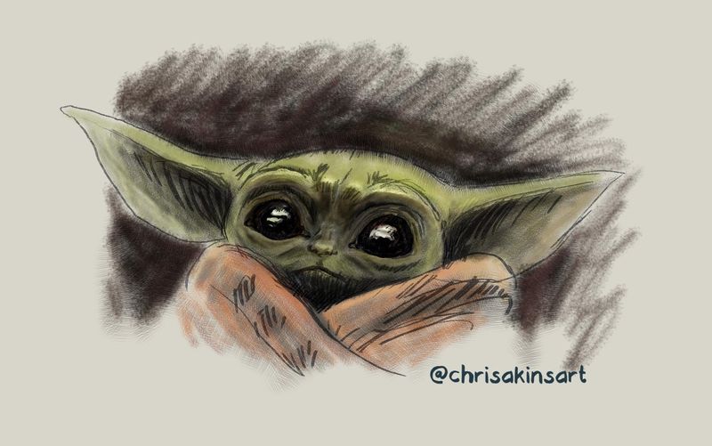 baby yoda1.jpg