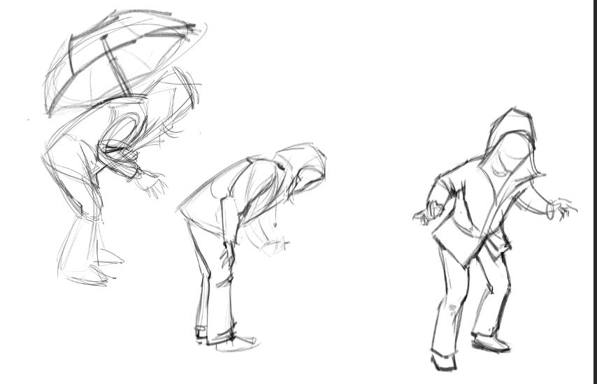 Slowember figure studies.jpg