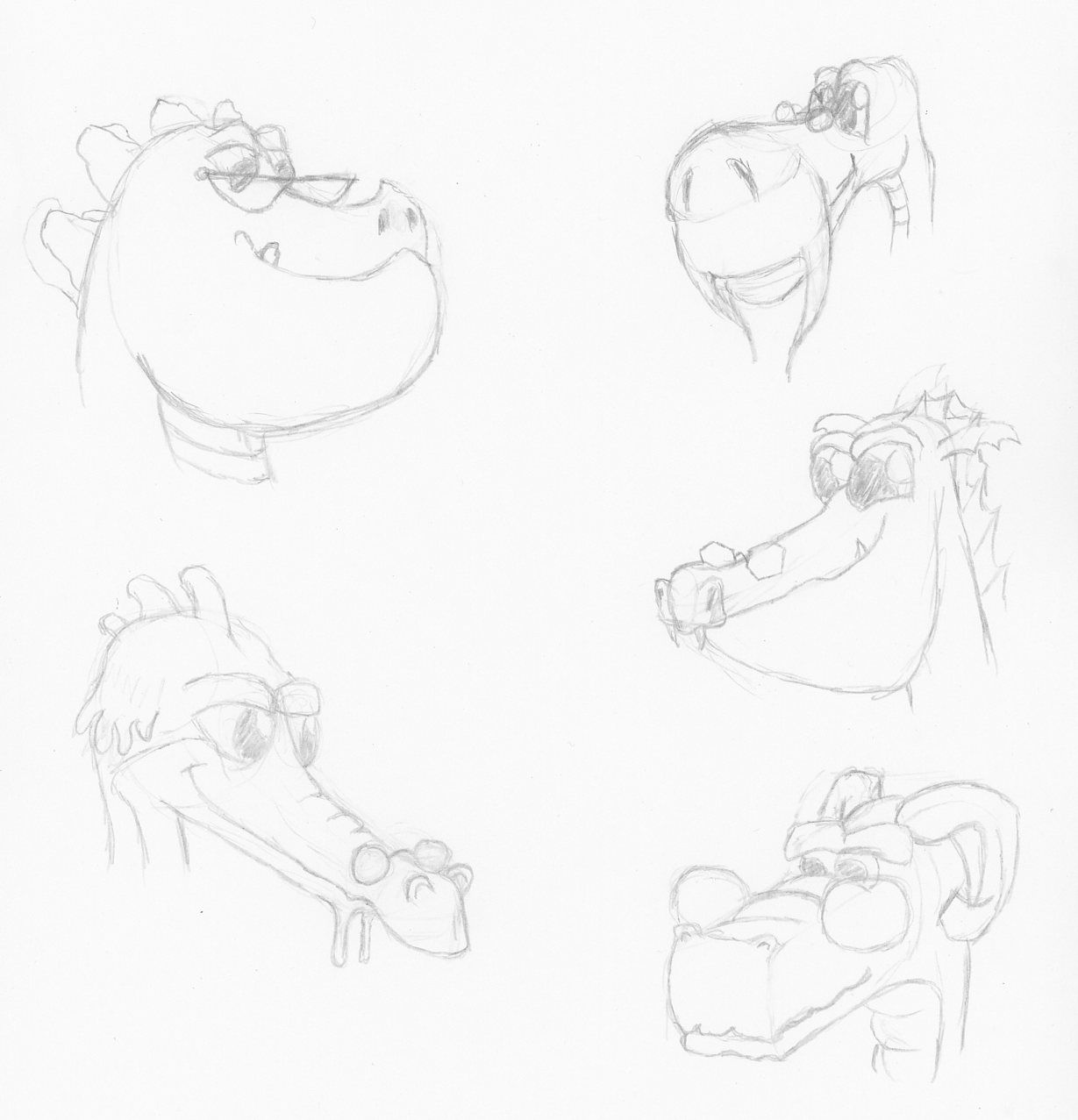 SnowDay_Dragon_001.jpg