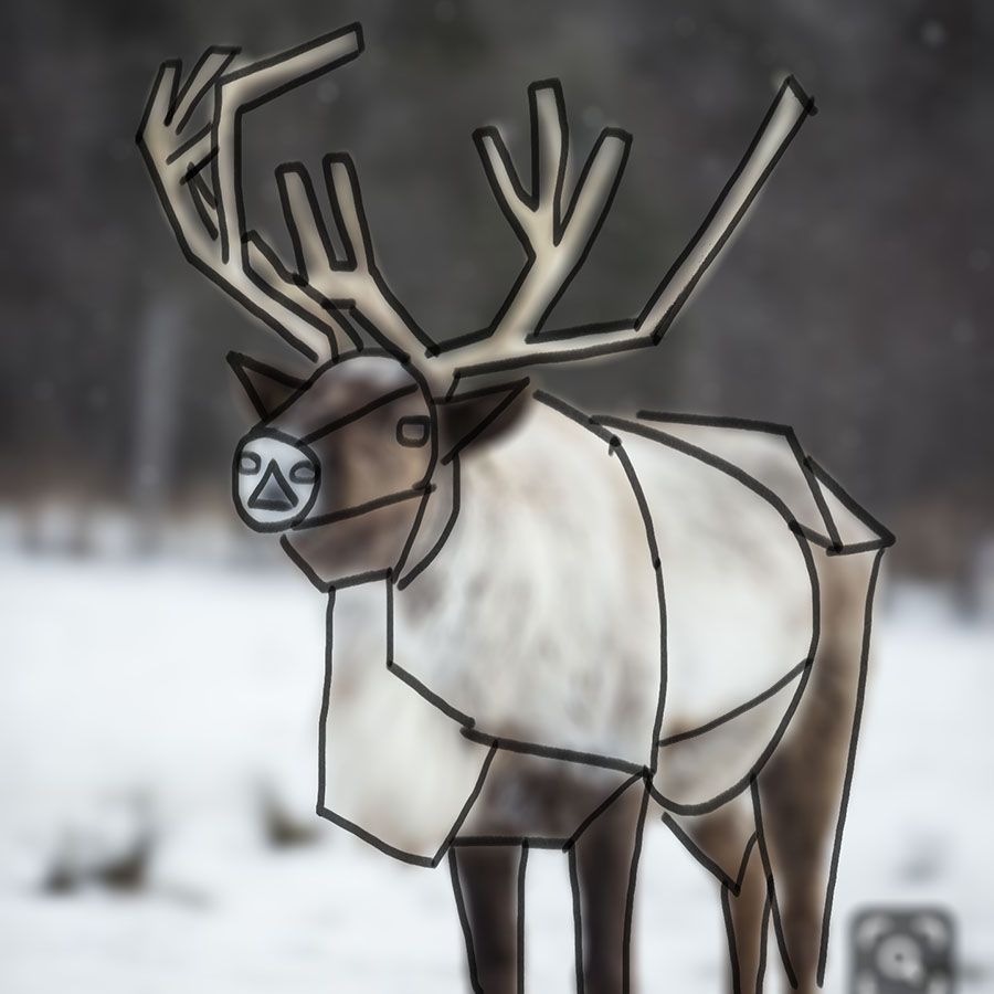 reindeerheadshapes.jpg