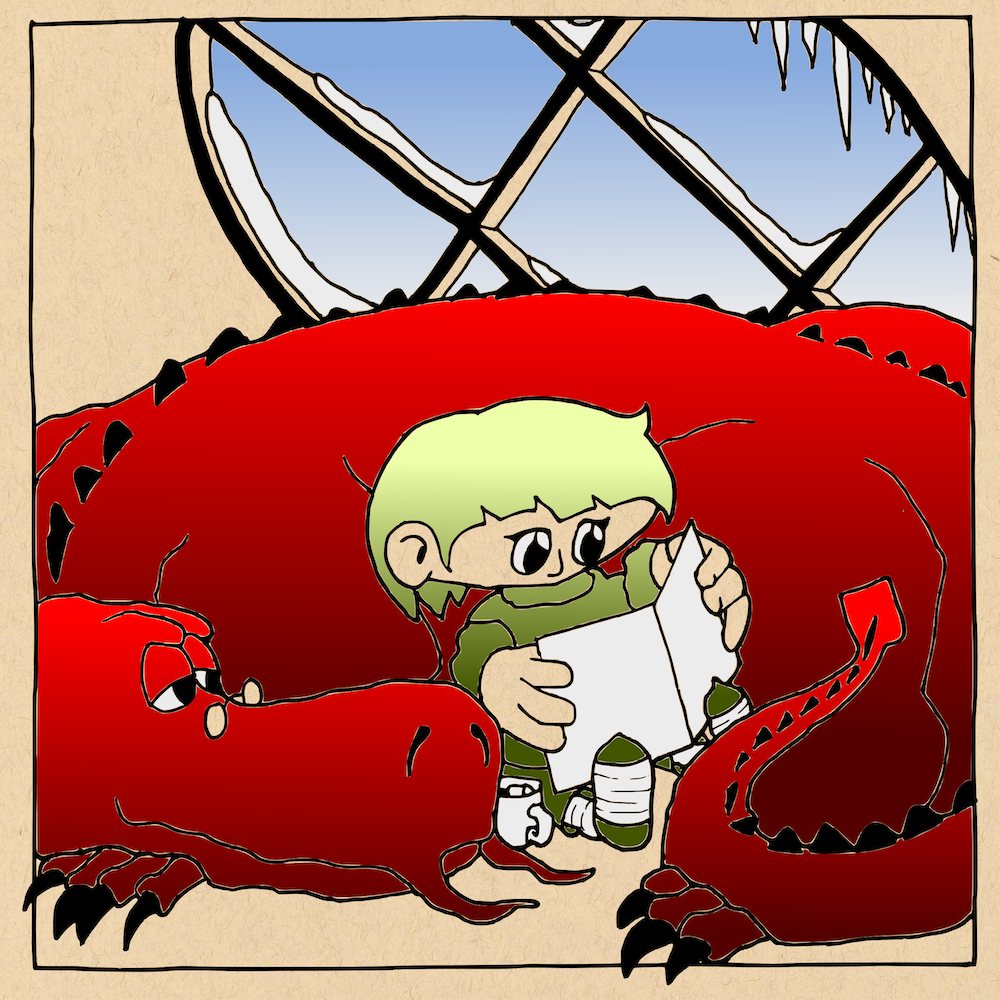 SnowDay_ColorStudy_002 copy.png