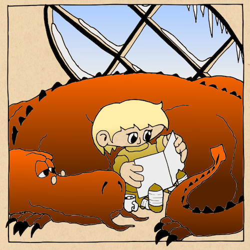 SnowDay_ColorStudy_013.png