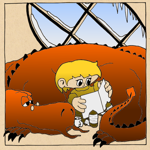 SnowDay_ColorStudy_011.png