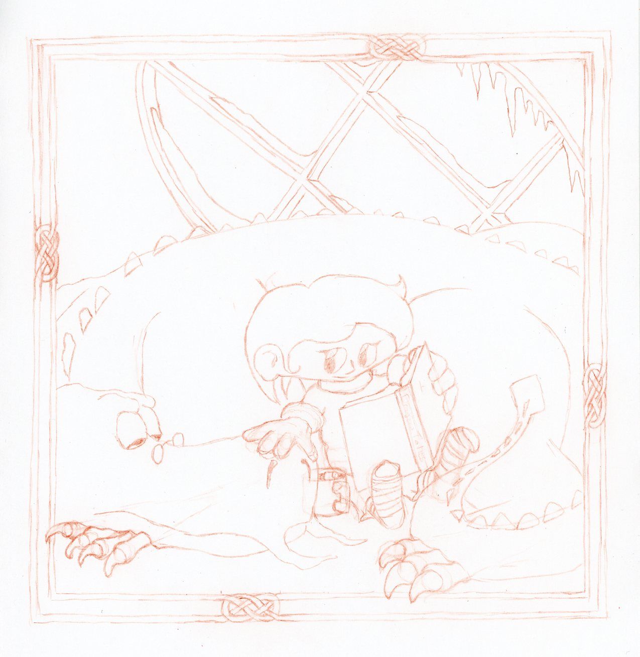 SnowDay_FullSketch_001.jpg