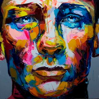 http://www.francoise-nielly.com/-B430-4F27-981D-A773925962CF.jpeg