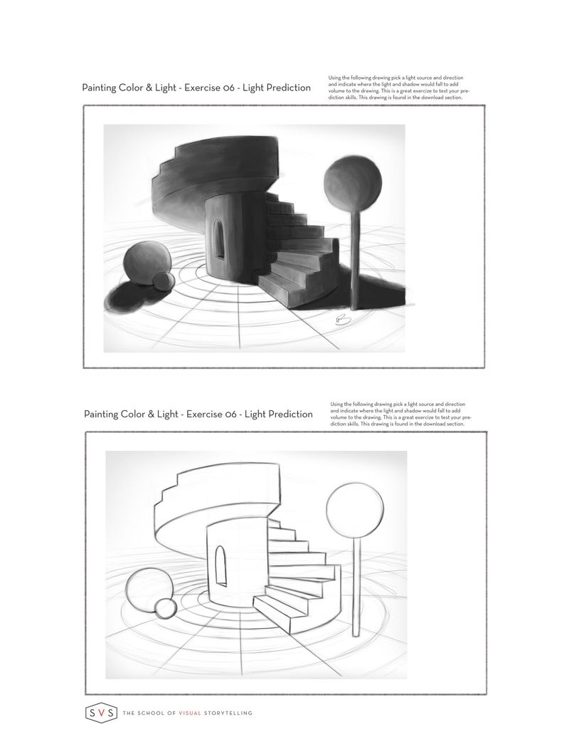 Painting Colour and Light Workbook 06.jpg