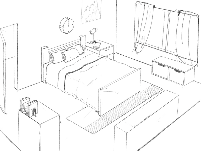 IMG_0352.PNG