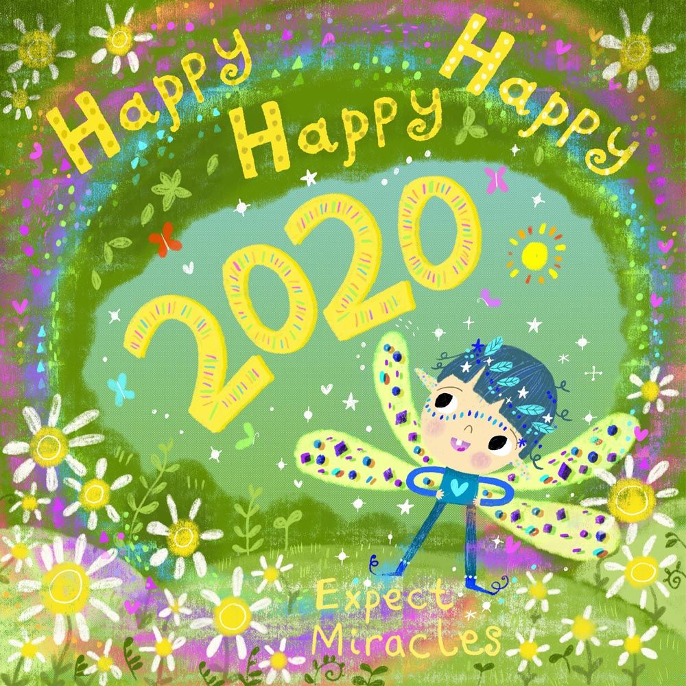 Fairy064_JudyElizabethWilson_100daychallenge.jpg
