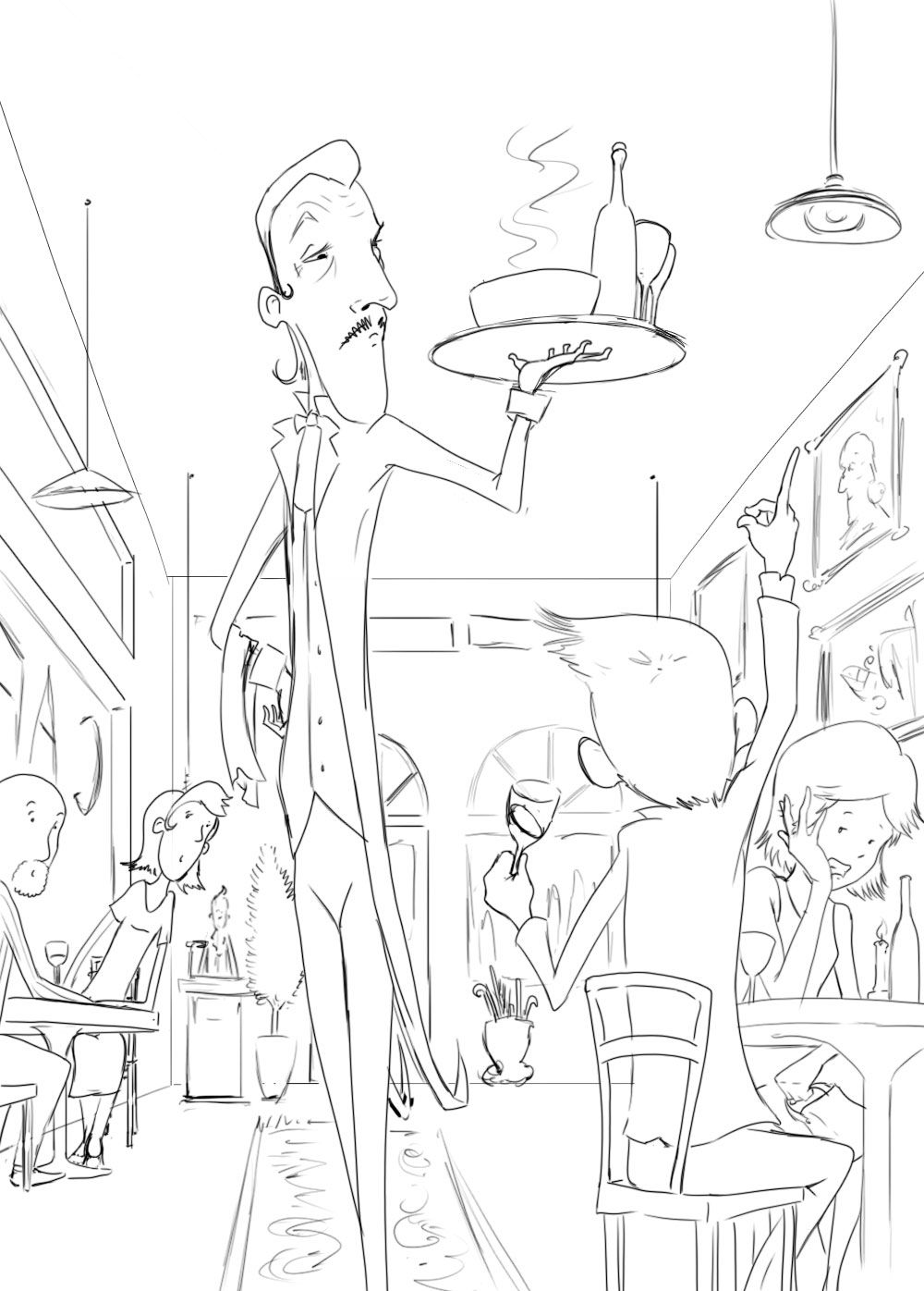 linework.jpg