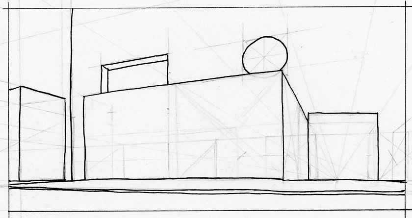 Perspective_FinalSketch_001.jpg