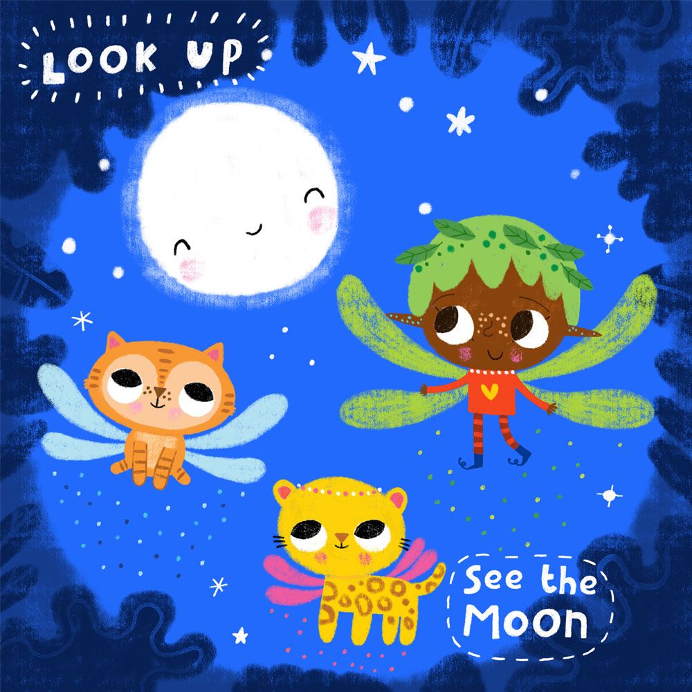 Fairy065_JudyElizabethWilson_100daychallenge.jpg