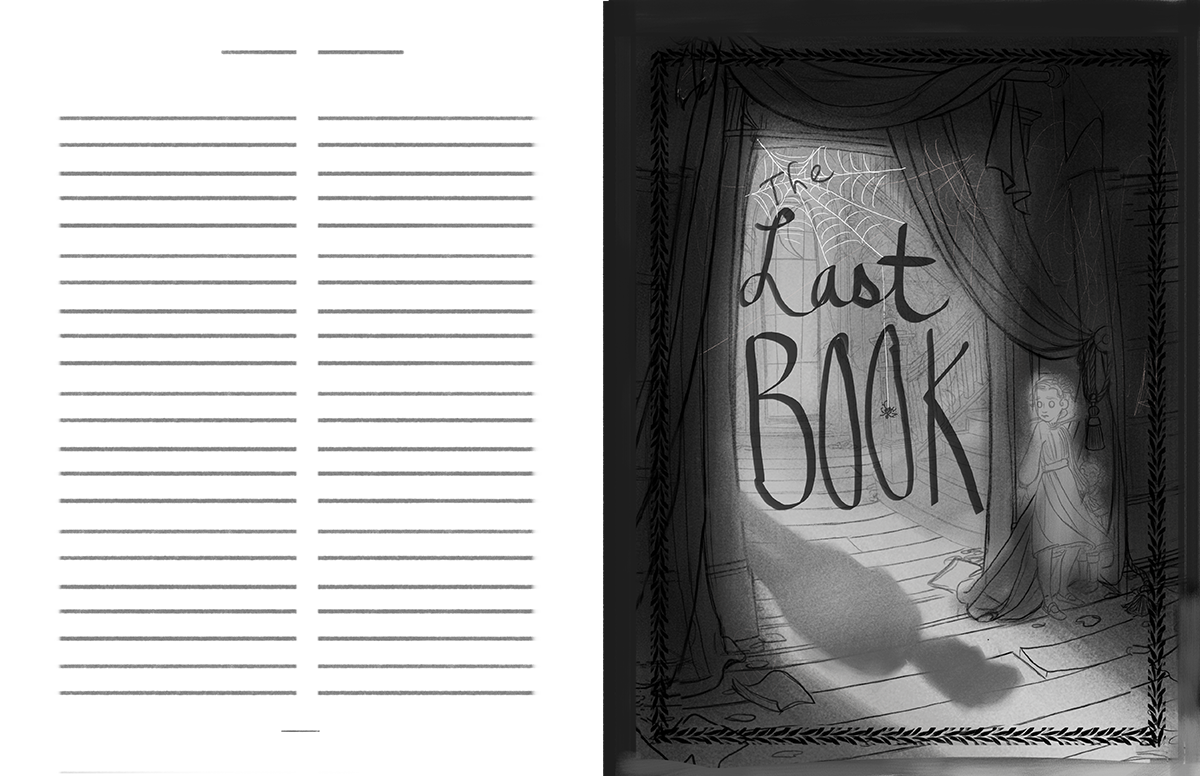 Book Layout Chapter Page.png