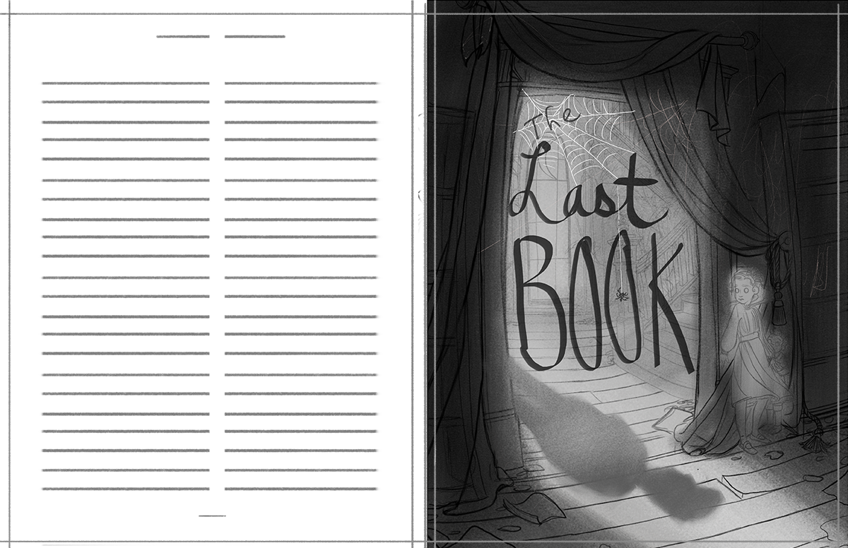 Book Layout Chapter Page.png