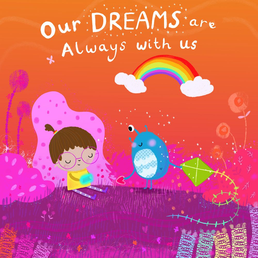 001 Our dreams are always with us.jpg