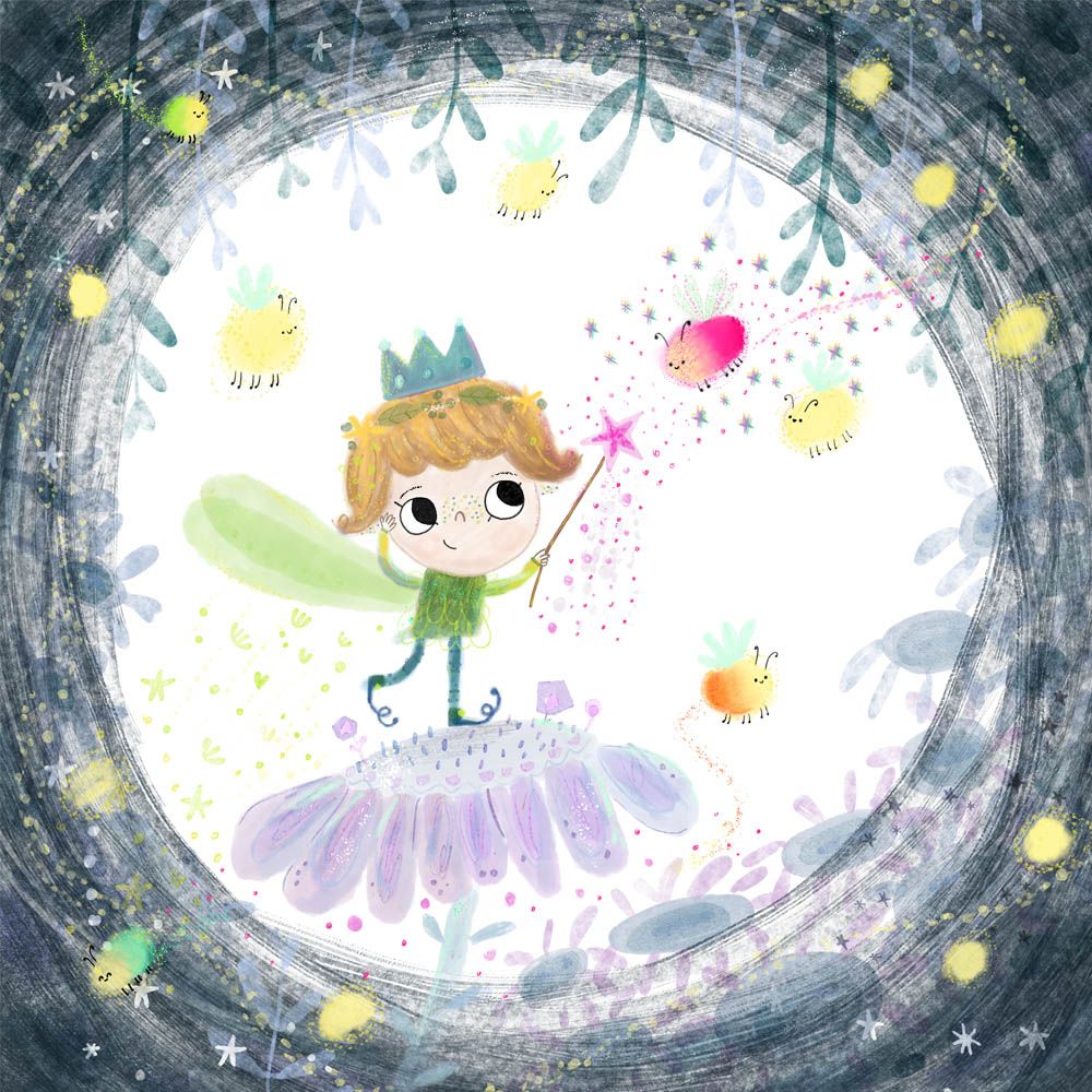 Fairy066_JudyElizabethWilson_100daychallenge.jpg