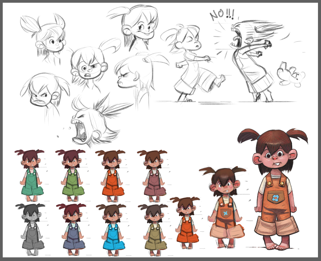 7854d5e2-e58a-4ab1-b9cb-7e149793f08c-image.png