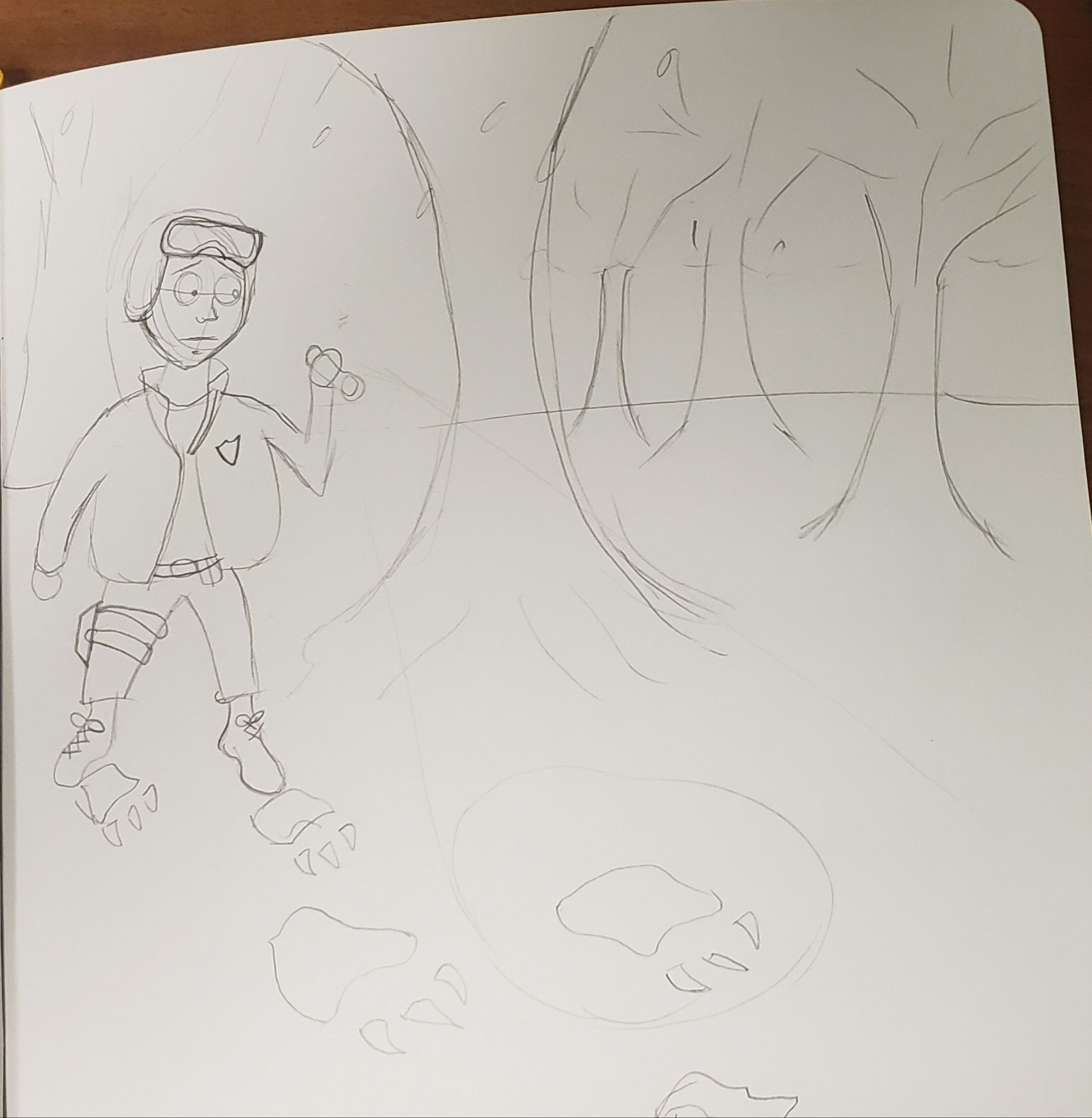 Rough_01.jpg