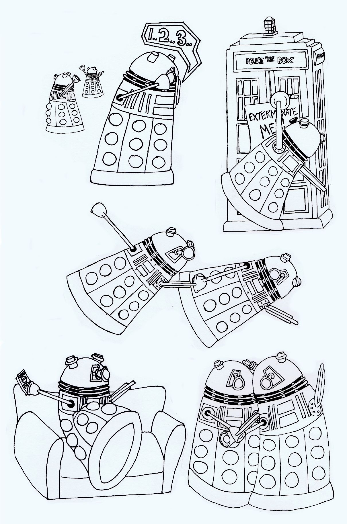 16DalekMurial.jpg