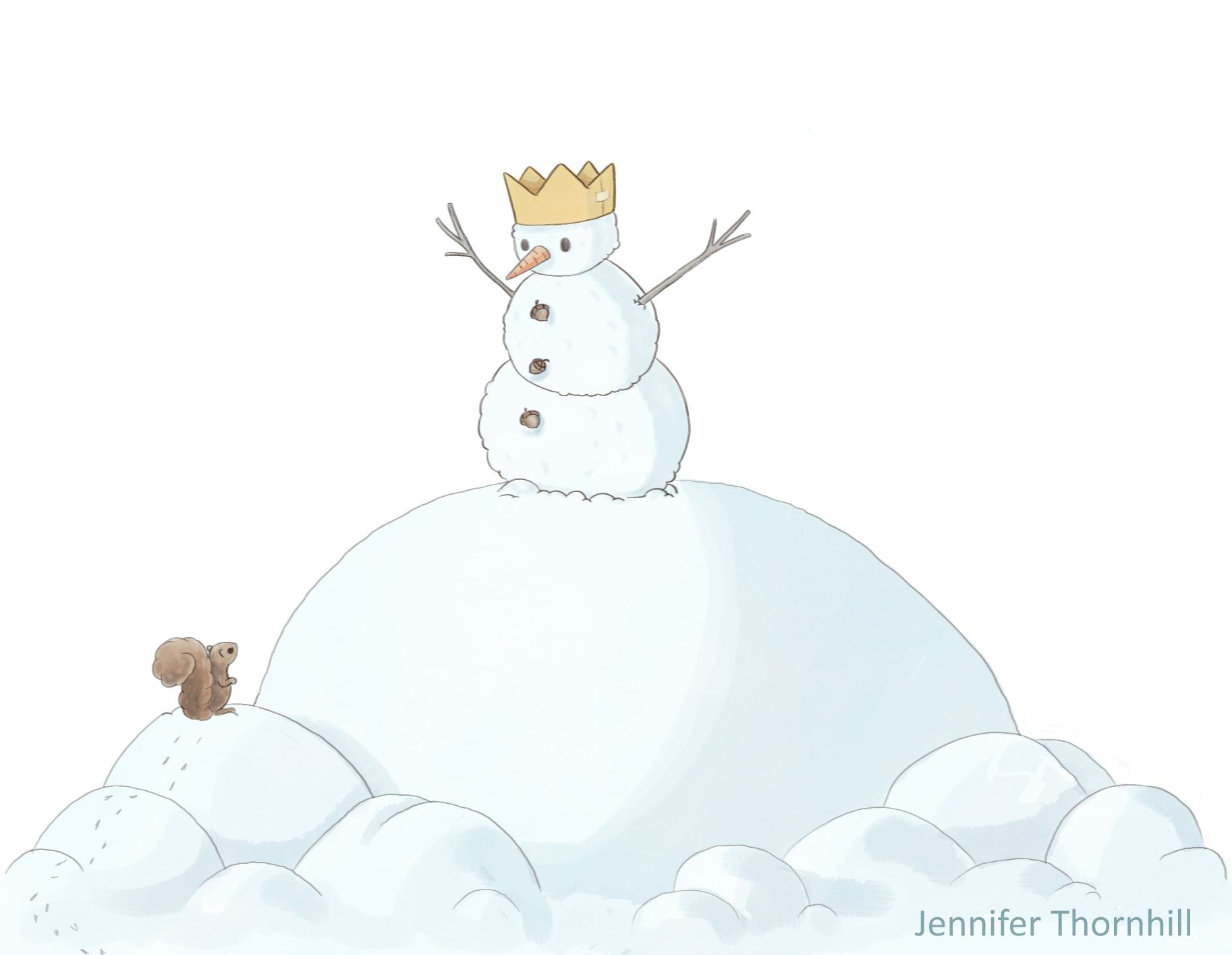 Snowman King.jpg