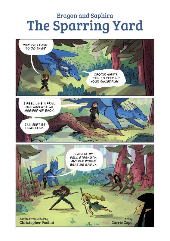 eragon-comic_1.jpg