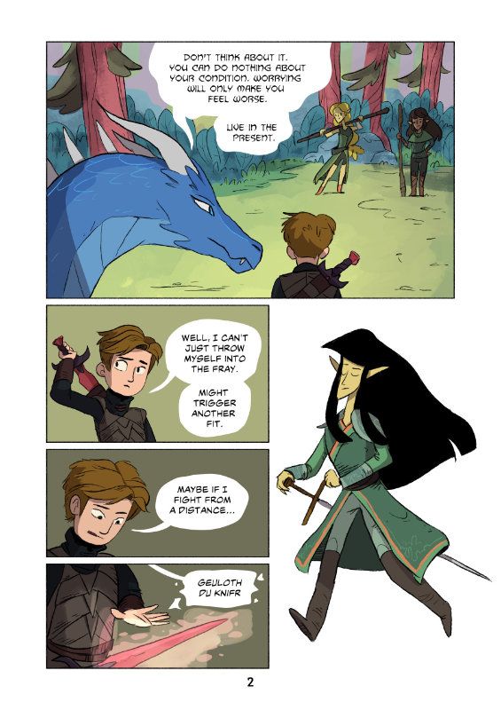 eragon-comic_2.jpg