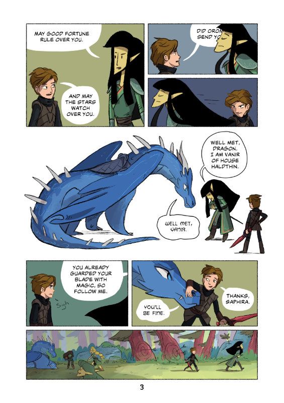 eragon-comic_3.jpg